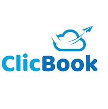 clicbook